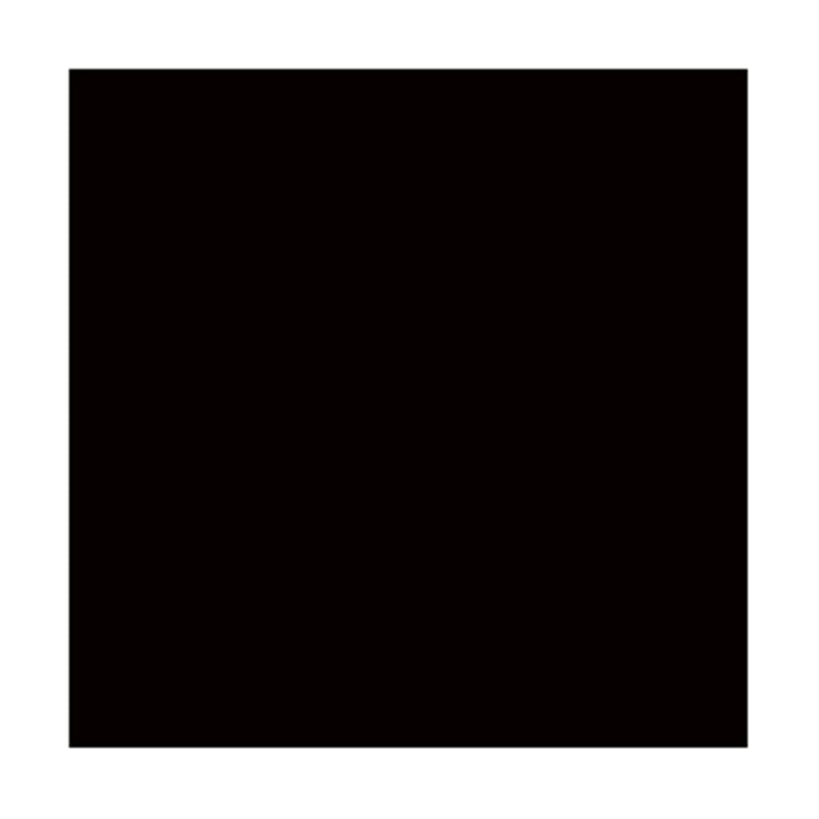 Image of Vallejo Black Surface Primer Acrylic Miniatures Paint 17ml VAL70602