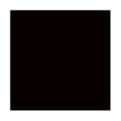 Image of Vallejo Black Surface Primer Acrylic Miniatures Paint 17ml VAL70602