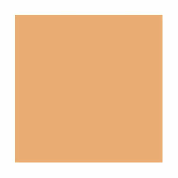 Image of Vallejo Sunny Skin Tone Model Color Acrylic Miniatures Paint 17ml VAL70845