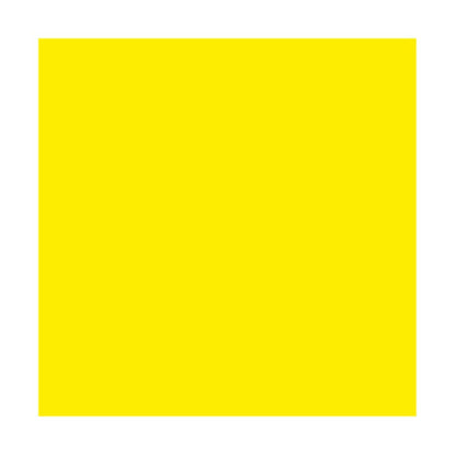 Image of Vallejo Moon Yellow Game Color Acrylic Miniatures Paint 17ml VAL72005