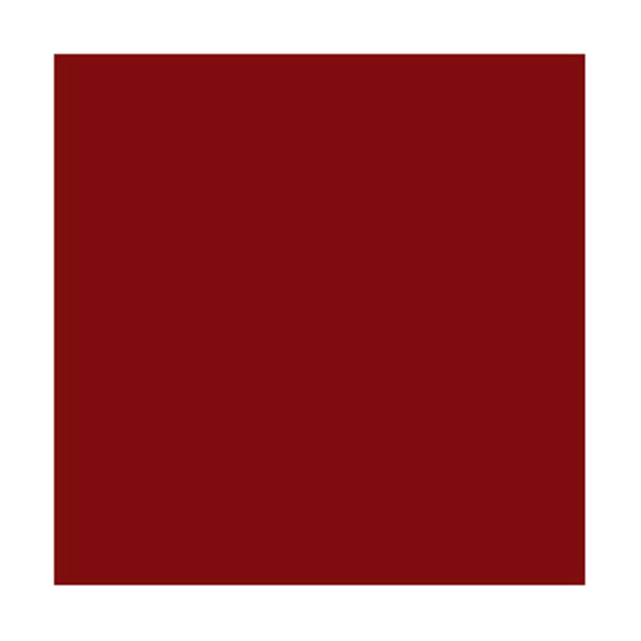 Image of Vallejo Gory Red Game Color Acrylic Miniatures Paint 17ml VAL72011