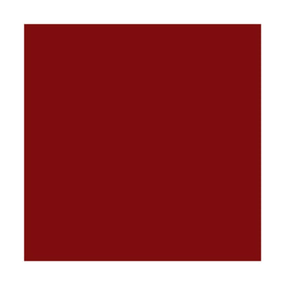 Image of Vallejo Gory Red Game Color Acrylic Miniatures Paint 17ml VAL72011