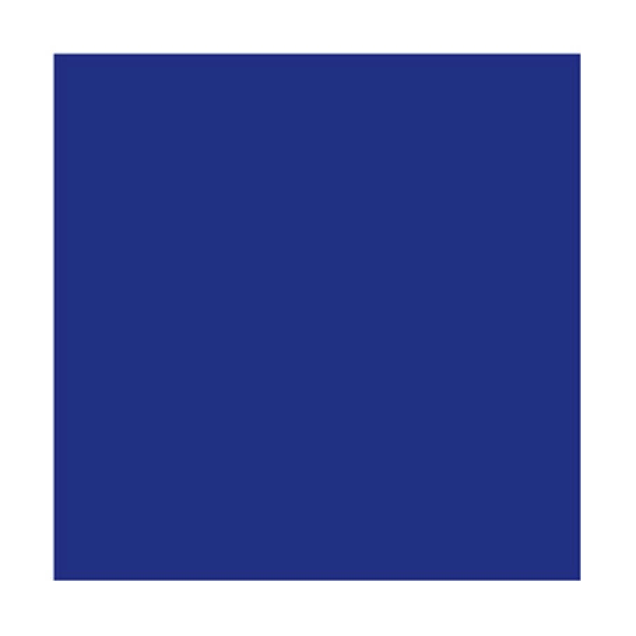 Image of Vallejo Ultramarine Blue Game Color Acrylic Miniatures Paint 17ml VAL72022