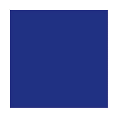 Image of Vallejo Ultramarine Blue Game Color Acrylic Miniatures Paint 17ml VAL72022