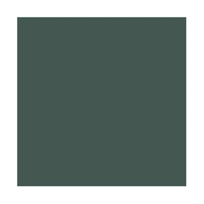 Image of Vallejo Dark Gunmetal Game Color Acrylic Miniatures Paint 17ml VAL72054