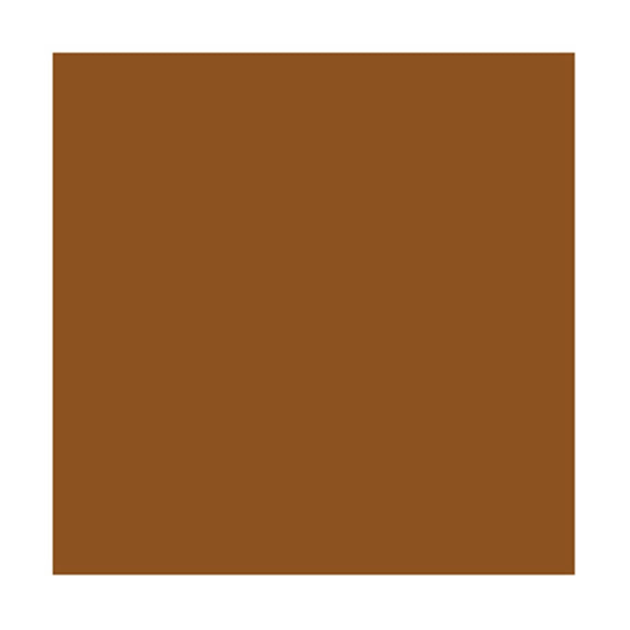 Image of Vallejo Bright Bronze Metallic Game Color Acrylic Miniatures Paint 17ml 72057