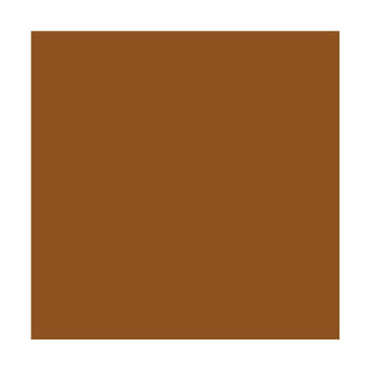 Image of Vallejo Bright Bronze Metallic Game Color Acrylic Miniatures Paint 17ml 72057