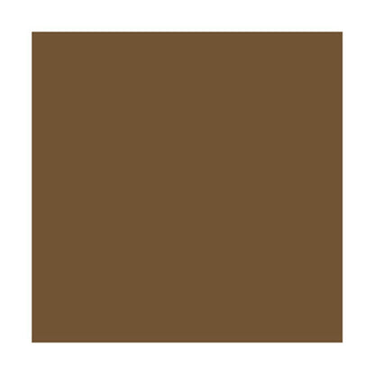 Image of Vallejo Earth Game Color Acrylic Miniatures Paint 17ml VAL72062