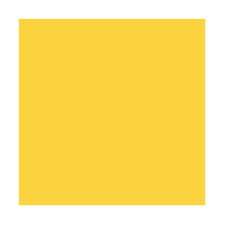 Image of Vallejo Game Ink Yellow Acrylic Miniatures Paint 17ml VAL72085