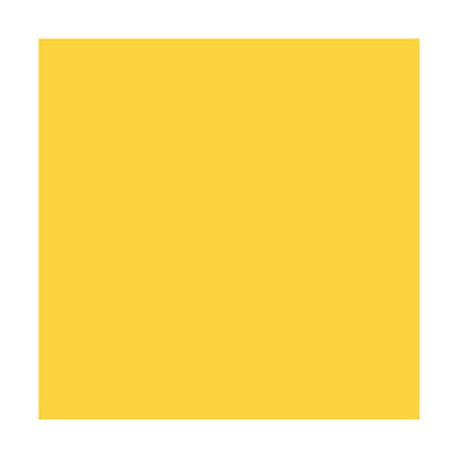 Image of Vallejo Game Ink Yellow Acrylic Miniatures Paint 17ml VAL72085