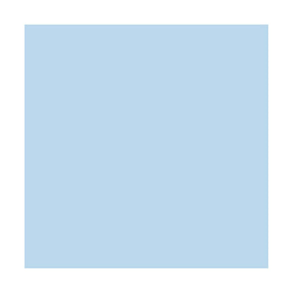 Image of Vallejo Glacier Blue Game Color Acrylic Miniatures Paint 17ml VAL72095