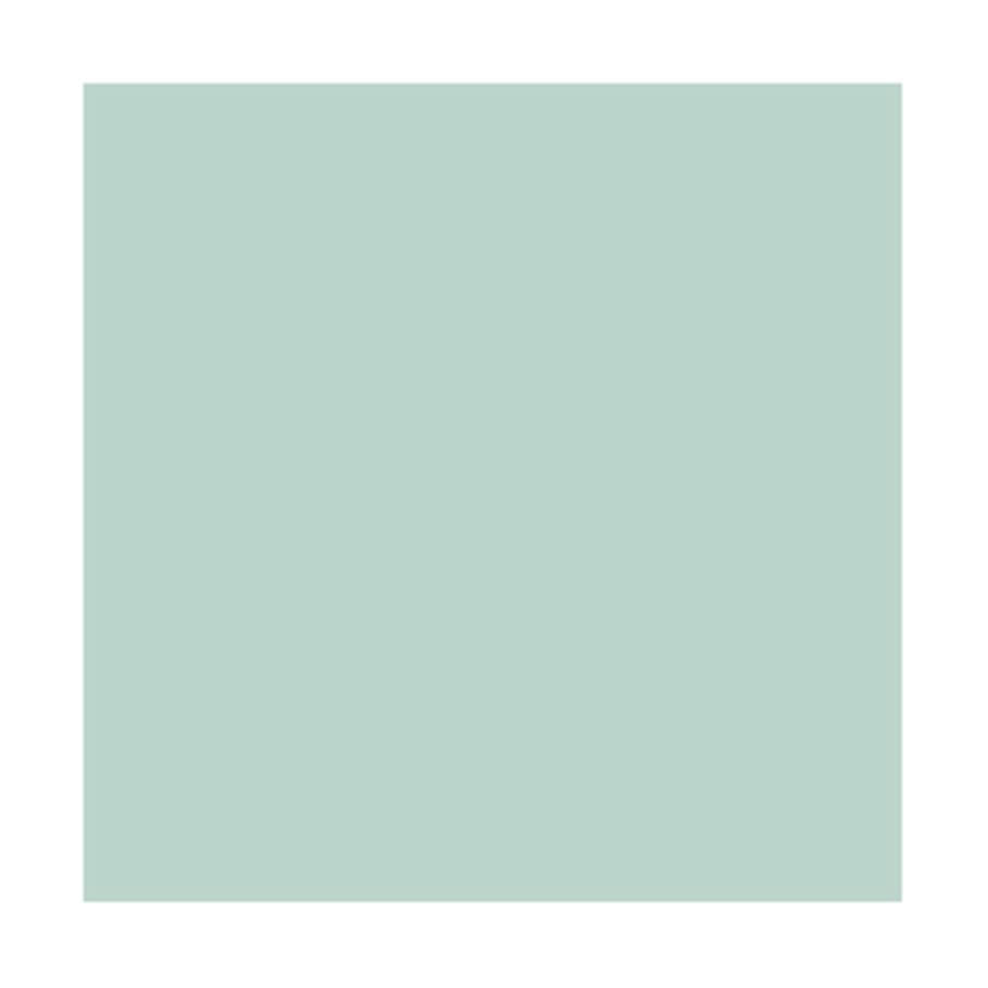 Image of Vallejo Verdigris Game Color Acrylic Miniatures Paint 17ml VAL72096