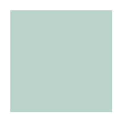 Image of Vallejo Verdigris Game Color Acrylic Miniatures Paint 17ml VAL72096