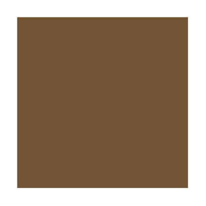 Image of Vallejo Earth Game Air Acrylic Miniatures Paint 17ml VAL72762