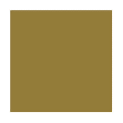 Image of Vallejo Desert Yellow Game Air Acrylic Miniatures Paint 17ml VAL72763