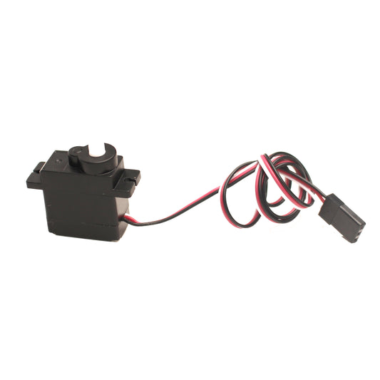 RANGER EX SERVO 9G METAL GEAR
