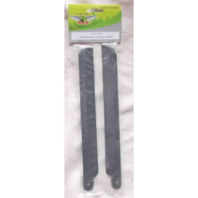 245MM NIGHT BLADES NR3D