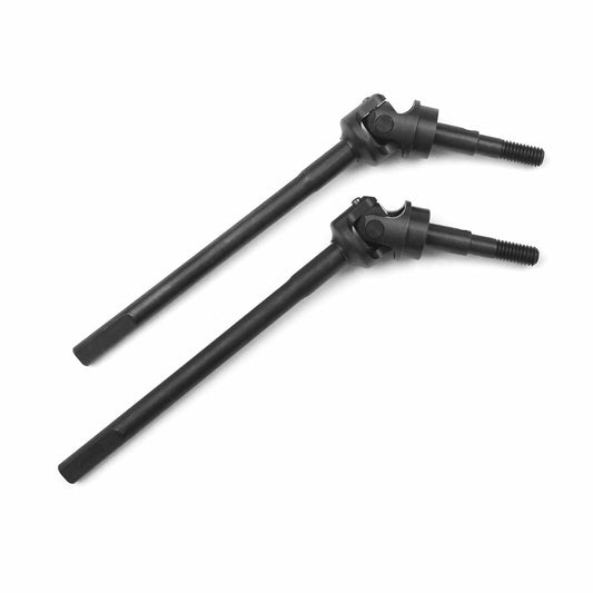 Image of Axial SCX10-II Rock Crawler VPI Universal Driveshafts VPSIRC00180 Vanquish 