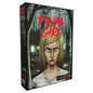 Image of Final Girl: The Horror at Happy Trails Feature Film Box Expansion VRGFG001
