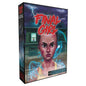 Image of Final Girl: The Haunting of Creech Feature Film Box Expansion VRGFG002