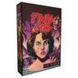 Image of Final Girl: Frightmare on Maple Lane Feature Film Box Expansion VRGFG005