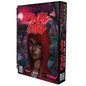 Image of Final Girl: Once Upon a Full Moon (Big Bad Wolf) Feature Film Box Expansion
