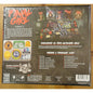 Image of Final Girl Board Game Series 2 Ultimate Box Set VRGFGULT2