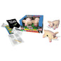 Image of Pass The Pigs Game - Big Pigs Edition by Winning Moves WIN1199