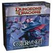 Image of Dungeons &amp; Dragons: Castle Ravenloft Boardgame