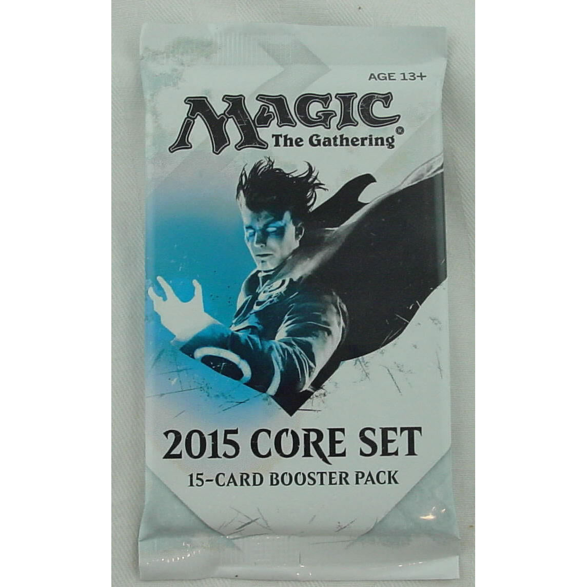 Image of MtG 2015 Core Set *SINGLE* Pack
