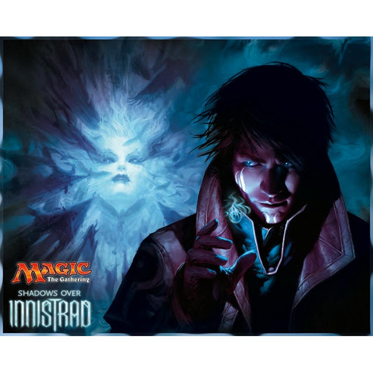 MtG Shadows Over Innistrad Box (36)