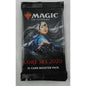 Image of Magic the Gathering: Core 2020 M20 English 15-Card Booster Pack WOCC60220000-S