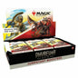 Image of Magic The Gathering Jumpstart Phyrexia All Will Be One Booster Display Box ENG