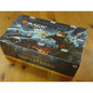 Image of Magic The Gathering Ravnica Remastered Draft Booster Box 36 packs English