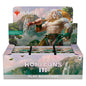 Image of Magic the Gathering CCG: Modern Horizons 3 Play Boosters Display (36)