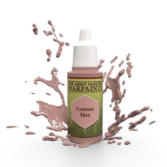 Centaur Skin 18ml