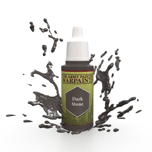 Dark Stone 18ml