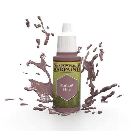 Mutant Hue 18ml