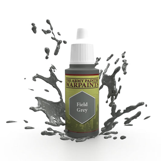 Field Grey 18ml