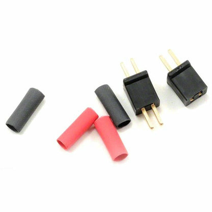 Image of Deans 2-Pin Micro Plugs (2NB) WSD1225
