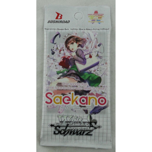 Weiss Schwarz Salt City Games Weiss Schwarz Salt City Games