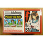 Image of Weiss Schwarz TCG: THE MELANCHOLY OF HARUHI SUZUMIYA Power-Up Set PUSYWP02 Weib