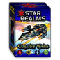 Image of Star Realms Deck Building Game: Colony Wars Display (6)