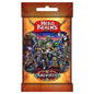 Image of Hero Realms Deck Building Game: Ancestry Expansion Pack WWG513 Ancestries