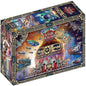 Image of Star Realms: Rise of Empire - Infinite Replay Kit Expansion