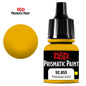 Image of Dungeons & Dragons Intermediate Prismatic Paints Polished Gold WZK67140