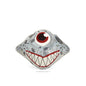 Image of Dungeons & Dragons D&D Eyemonger Plush Toy by Kid Robot/Wizkids WZK68332