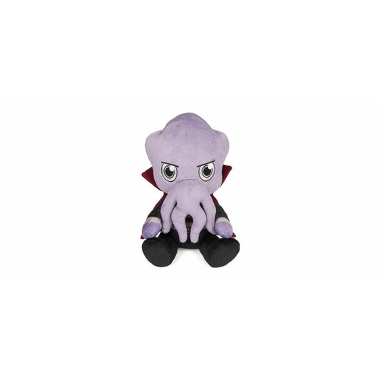 Image of Dungeons & Dragons Plush Phunny Mind Flayer by Kid Robot/Wizkids WZK68342