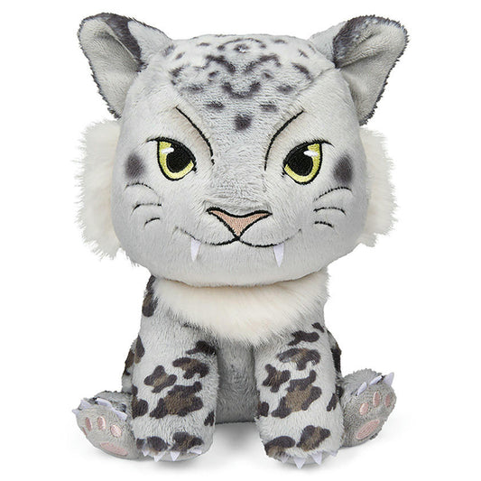 Image of Pathfinder Droogami Phunny Plush Toy by Kid Robot/Wizkids WZK68351