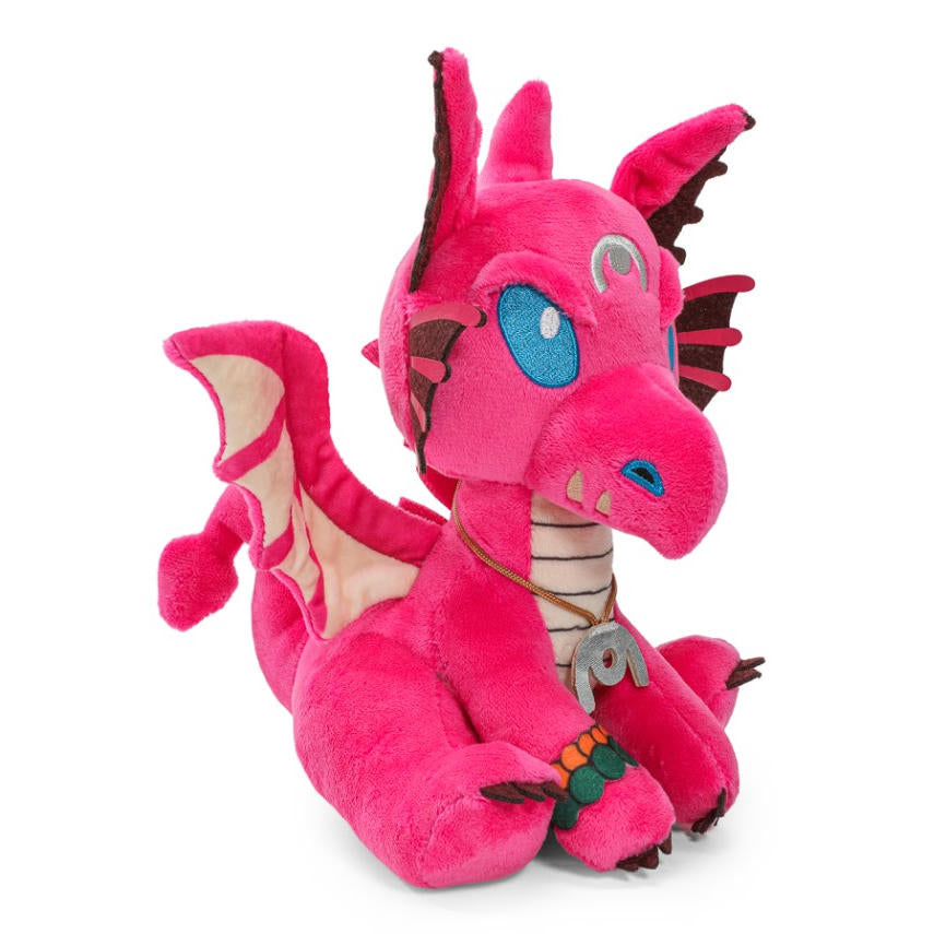 Image of Pathfinder: Tuku Phunny Plush by Kidrobot